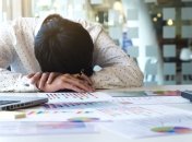 На які знаки Зодіаку чекають проблеми на роботі наприкінці серпня 2022 року