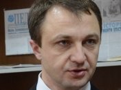 Надійшли перші 100 скарг на порушення мовного закону