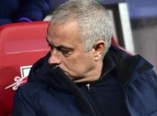 Моуринью звонил Менье, чтобы убедить защитника ПСЖ перейти в Тоттенхэм