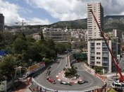 Формат гоночного уик-энда Формулы-1 планируют изменить