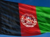 В Афганистане журналисты подорвались на мине 