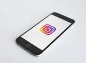 Instagram на тлі пандемії маркуватиме профілі померлих