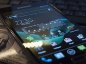 АМКУ поинтересуется у компании "Киевстар" повышением тарифов