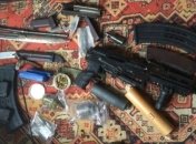 В Одессе задержали преступную группу похитителей людей (Видео)