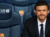 Луис Энрике может вернутся в сборную Испании