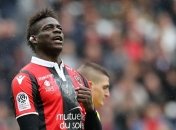 Эпатажный экс-форвард "Ман Сити" близок к переходу в "Рому"