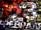 Смешные и прикольные поздравления с 23 февраля