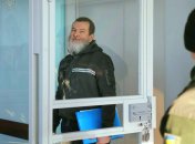 Олег Кулинич