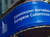 Єврокомісія зменшить адмінтиск на бізнес в ЄС