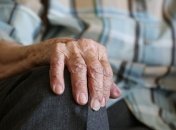 Пенсионный фонд назвал размер средней пенсии в июле