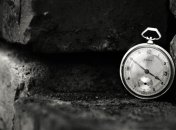 Знаменательные события в истории: 19 декабря 2015