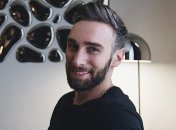 Иракли Макацария отправился искать спутницу жизни в другой стране