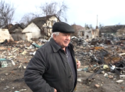 Валерий Федорович – пенсионер-герой из Чернигова