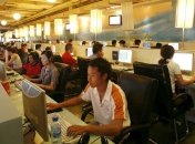 Определена страна с самой высокой финансовой грамотностью среди молодежи 