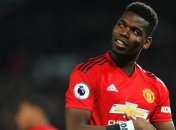 Названы самые популярные футболисты АПЛ в Instagram