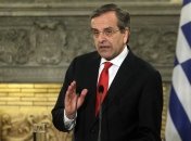 Премьер: Испания продолжит контролировать Каталонию