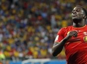 Ромелу Лукаку: Я делал все, чтобы помочь команде одержать победу