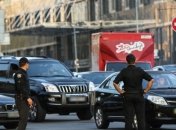 В Украине опять введут скоростной контроль на дорогах