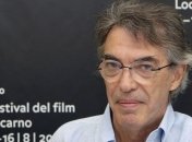 Президент "Интера" обещает усиление состава