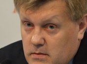 Гостуризм: Украину в этом году ожидает сокращение потока туристов