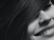 5 ознак жінки, до якої тягнуться чоловіки