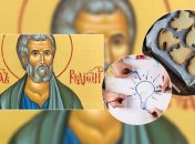 Какие завтра праздники: традиции и приметы на 21 апреля