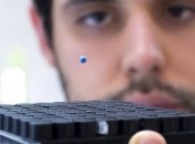 "Притягивающий луч" из "Звездных войн" появился в реальности  