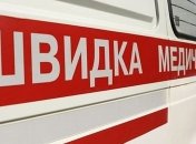 В Одесской области школьник совершил самоубийство
