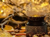 Спростували міфи про користь глінтвейну