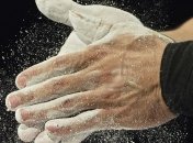 Семеро российских штангистов отстранены из-за нарушений антидопинговых правил