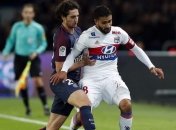 Реал проявляет интерес к игроку сборной Франции