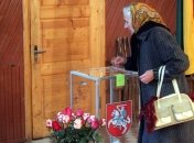 На выборах в литовский Сейм победил "Союз крестьян и зеленых"
