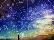 Бизнес-гороскоп на неделю: все знаки зодиака (18.06.-24.06.) 