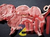 Стоимость свинины растет