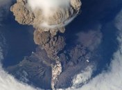 С невиданной ранее точностью: дроны будут следить за опасными вулканами