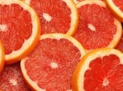 10 продуктов, которые сжигают ненужные килограммы 