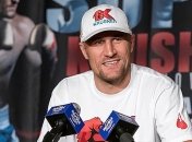 Ковалев - Альварес 2: НВО отказался покупать бой