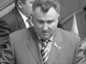 Нардеп: Накануне убийства Калашникова в ДТП погиб его брат 