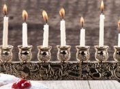 Ханука 2019: душевные поздравления в прозе и открытках