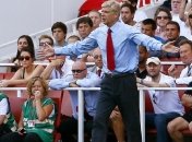 Венгер: В следующем году Бендтнер вернется в "Арсенал"