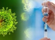 Ученые выяснили, как новая мутация коронавируса влияет на эффективность вакцины