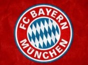 Баварія підписала 17-річного нападника Хоффенхайма