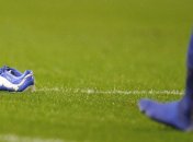 Евгений Морозенко: С "Днепром" сыграем от обороны