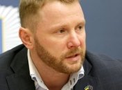 В МВД назвали 3 основных версии убийства Махаури