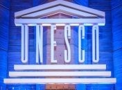 Оккупанты уничтожают систему образования для украиноязычного населения Крыма