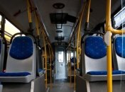 Коалиция ВР выступает за возвращение льгот на проезд для инвалидов