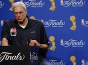 Фил Джексон: Ховард – более разносторонний игрок