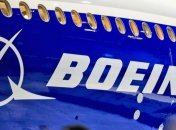 Boeing создаст совместное предприятие с бразильским Embraer