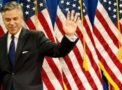 Посол: Республиканцы и демократы США едины во мнении о санкциях против РФ