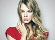 Аккаунты Тейлор Свифт в социальных сетях были взломаны